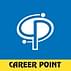 Career Point University - [CPU]